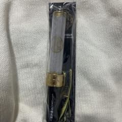 ミュージカル刀剣乱舞 ペンライト 刀ミュ LIVE collectionのサムネイル