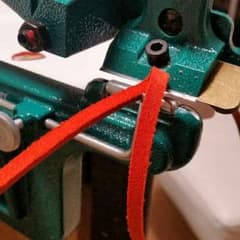 NLD様専用のサムネイル