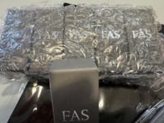 SHR.様専用FAS ザブラックエッセンスのサムネイル