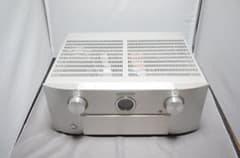 marantz SR7009　9chアンプ搭載一体型AVレシーバー #971 marantz SR7009 9chアンプ搭載一体型AVレシーバー #971 - メルカリ
