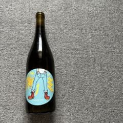 m97152945604_1.jpg?1747790041