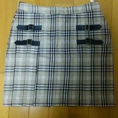 ゴルフ＊スカートのサムネイル
