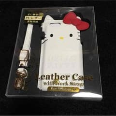 iPhone6ケースのサムネイル