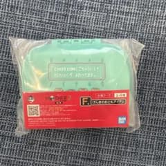 一番くじ MOTHER2 F賞 お薬ケースのサムネイル