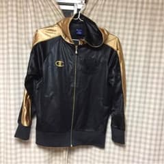 ☆tama☆様専用のサムネイル