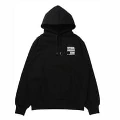 Official髭男dism Cry Baby パーカー - メルカリ