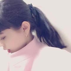 yukaさん専用のサムネイル