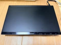 ジャンク パナソニックDVD-S700 リージョンフリーDVDプレーヤー - メルカリ