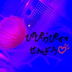 ぴぴらぴ様 専用です(≧▽≦)のサムネイル