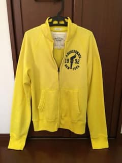 Y’sさん☆専用のサムネイル
