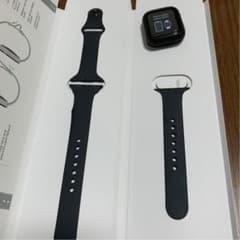 Apple Watch series5 40mm GPSのサムネイル