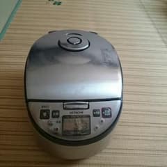 ゆりゆり様専用★使いだして数ヶ月★値段交渉応じます(*^^*)★のサムネイル