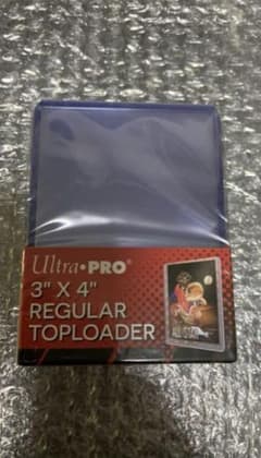 専用出品のサムネイル