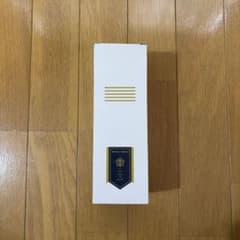 嵐 ワクワク学校2018タンブラー 新品のサムネイル