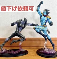 m97155606331_1.jpg?1742879432