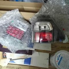 はっさんさま専用のサムネイル