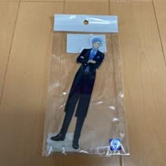 ツキプロ 村瀬大アクスタのサムネイル