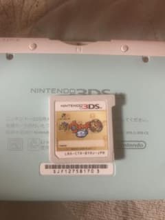 妖怪ウォッチ2 本家 ニンテンドー3DS ソフトのサムネイル