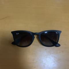 raybanサングラスのサムネイル