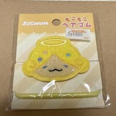 JOCHUM もこ　モコのサムネイル