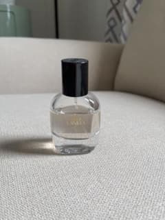 ZARA RED VANILLA ユニセックス香水 30mlのサムネイル