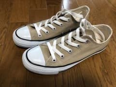 CONVERSE コンバース オールスターのサムネイル
