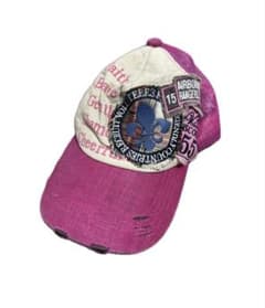 ☆~~様 リクエスト 2点 まとめ商品 - メルカリ