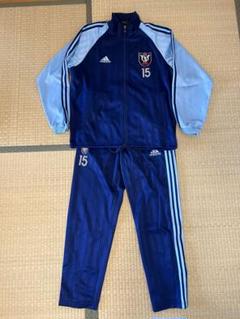 聖和学園ジャージ 聖和学園制服買取 - Search / X