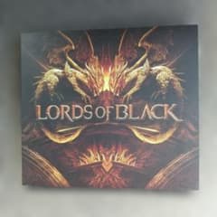 細野晴臣 美しい時 world's favorites collection | Shop at Mercari