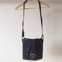❤︎Rさん専用❤︎COACH バッグ♡のサムネイル
