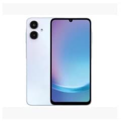 新品未使用 UQ版 Galaxy A25 5G 64GB ライトブルー S12 - メルカリ