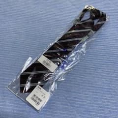 吉祥女子高校 指定ネクタイ z311