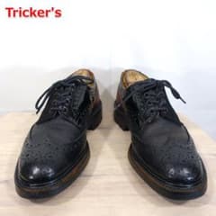 良品】ネペンテス トリッカーズ別注マルチトーン バートン BOURTON 