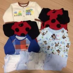 13点まとめてのサムネイル