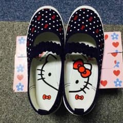 yun様専用♡のサムネイル