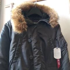 松本謙様専用のサムネイル