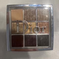 Dior バックステージアイシャドウ 006のサムネイル