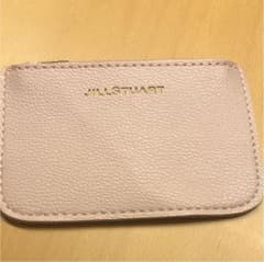 JILLSTUART 付録 ジルスチュアートのサムネイル