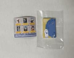 ジャンプコミックスコレクション05 カプセルトイ〈さむわんへるつ1〉のサムネイル