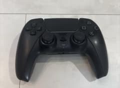 PS5 コントローラーのサムネイル