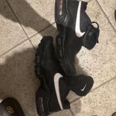 Nike Air Max ティエンポのサムネイル