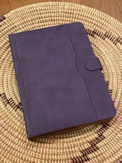 フレキシブルなタブレットカバーのサムネイル