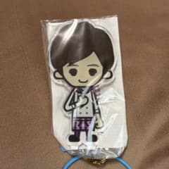 超特急リョウガ アクリルスタンドのサムネイル