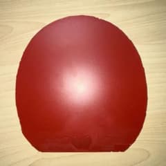 ディグニクス80のサムネイル