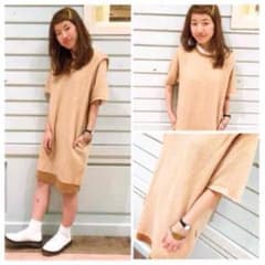 とみ様 専用のサムネイル