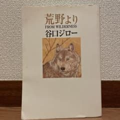 荒野より = FROM WILDERNESSのサムネイル