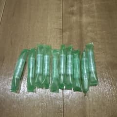 電子タバコ用カートリッジ 10本のサムネイル