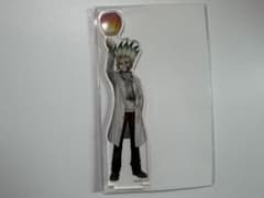 Dr.STONE Senku Ishigami Acrylic Stand Lantern