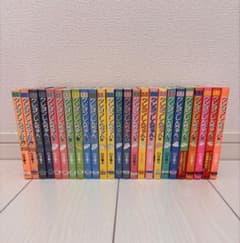 文庫 クレヨンしんちゃん 全25巻 即購入可 全巻 文庫 クレヨンしんちゃん 全25巻 即購入可 全巻 - メルカリ