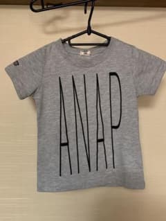 Tシャツ★アナップのサムネイル